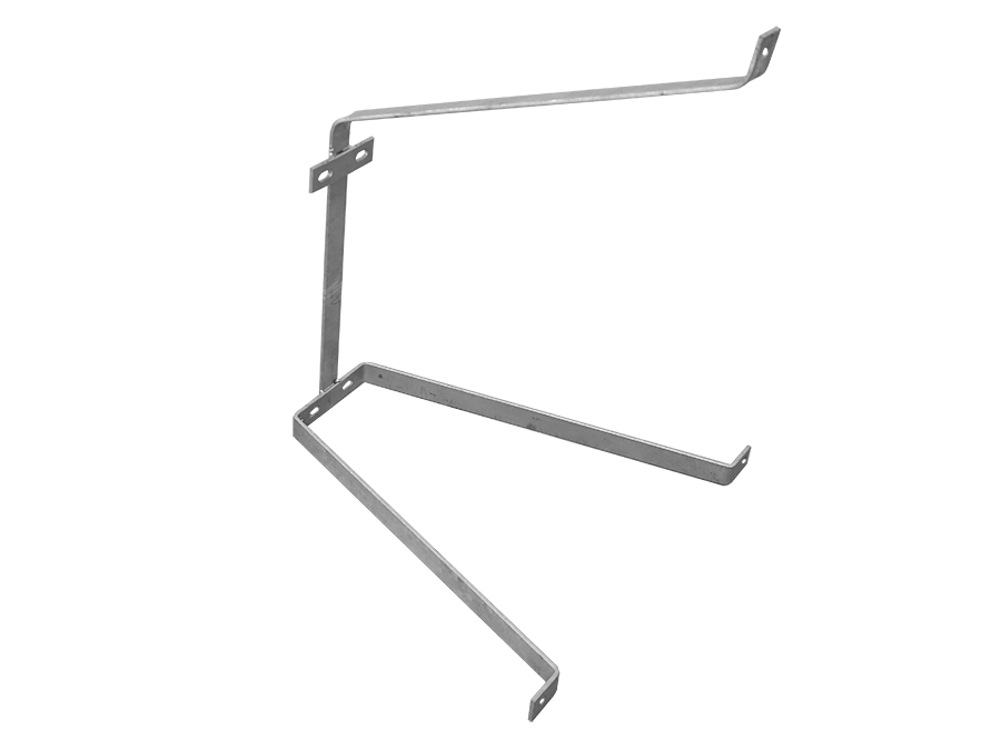 Tripod Bracket Wall Mount 470mm