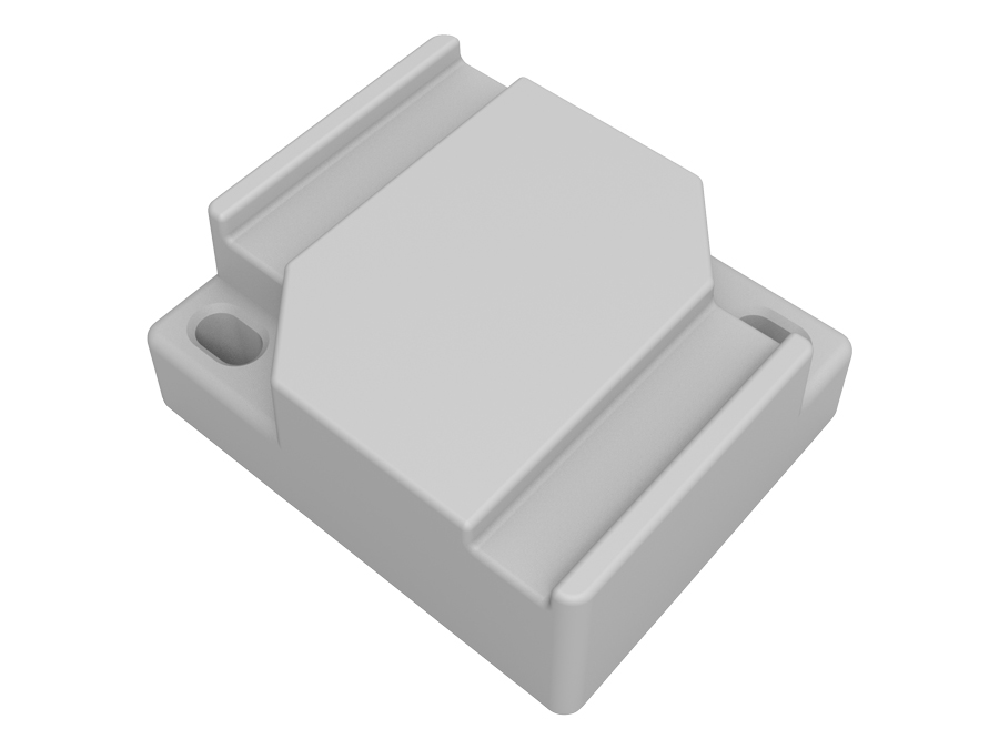 MikroTik Outdoor IoT Bluetooth Tag