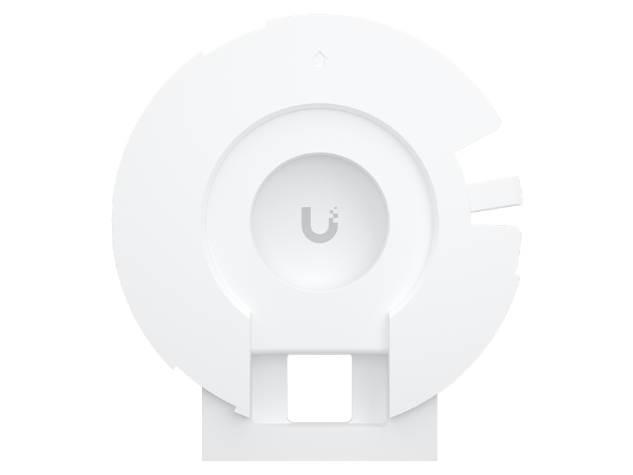 Ubiquiti Access Point Pro Arm Mount for UniFi Pro AP's