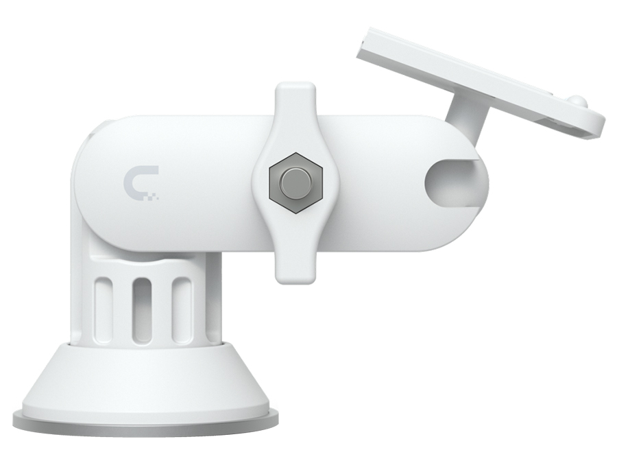 Ubiquiti Toolless Quick-Mount for Ubiquiti CPE's