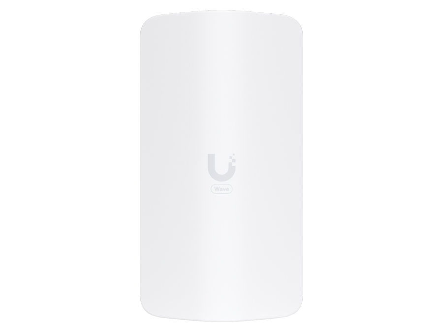 Ubiquiti UISP 60GHz/5GHz PtMP Wave Access Point Micro